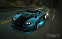 /album/need-for-speed-world/nfsw-carro-1-jpg/